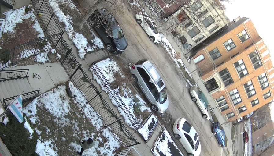 Reolink Camera One_00_Reolink Home Hub One_20251216162630.jpg